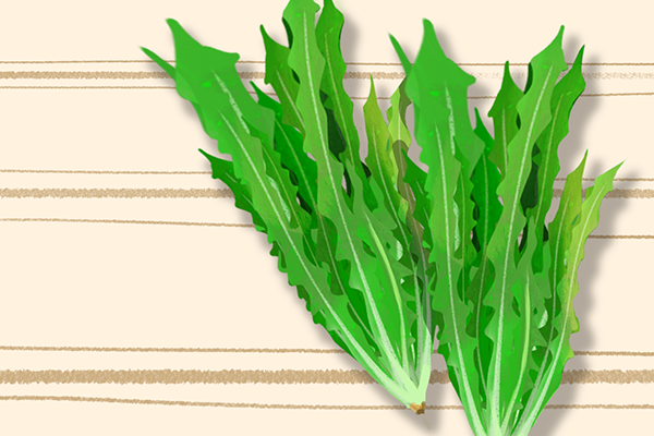 水煮菜怎么做？有什么类型的菜？