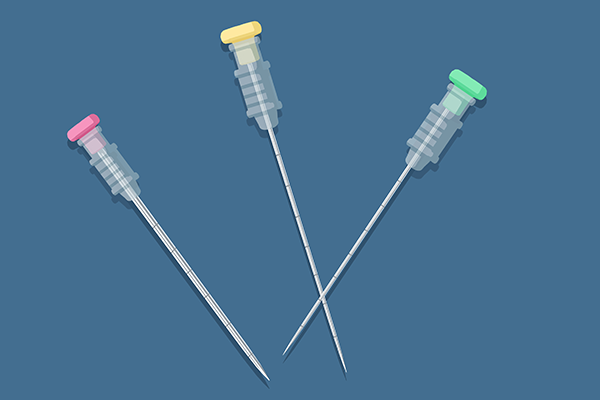 瘦脸之后该怎么做呢？