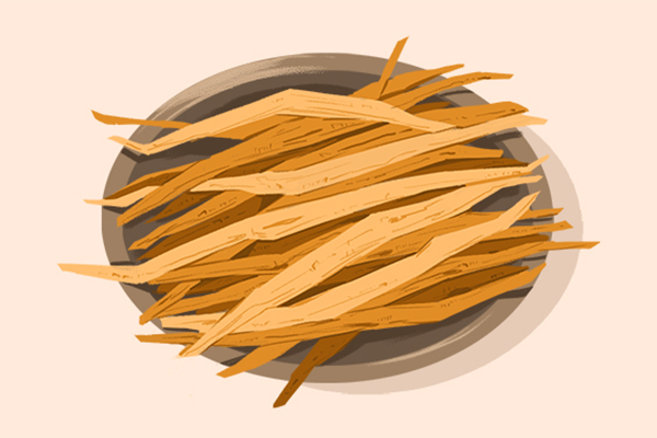 黄花菜还能帮助人减肥的嘛？