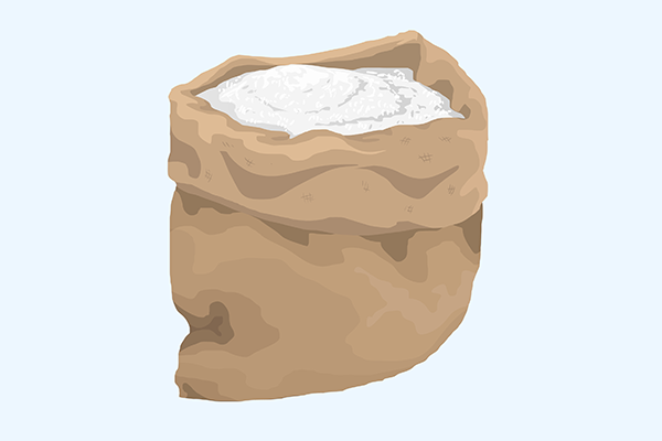 减肥的人要吃点黑米嘛？有帮助嘛？