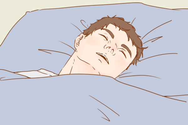 你一定不知道，睡眠原来跟减肥有这么多关联