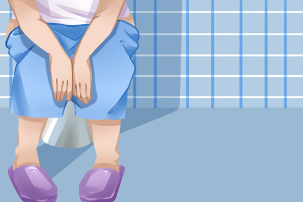 起床记得做三件事，瘦身又健康