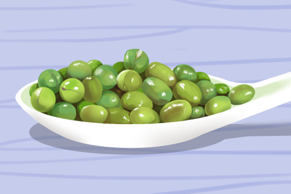 陈皮泡水喝可以减肥吗？ 陈皮减肥怎么吃