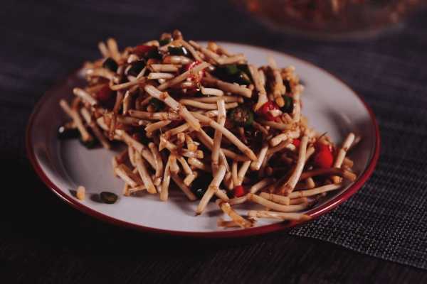 鱼腥草可以减肥吗？ 鱼腥草怎么吃能减肥