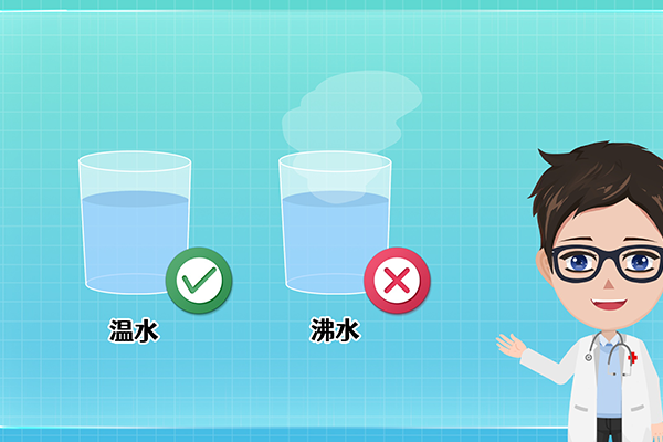 吃火锅后吃什么减肥