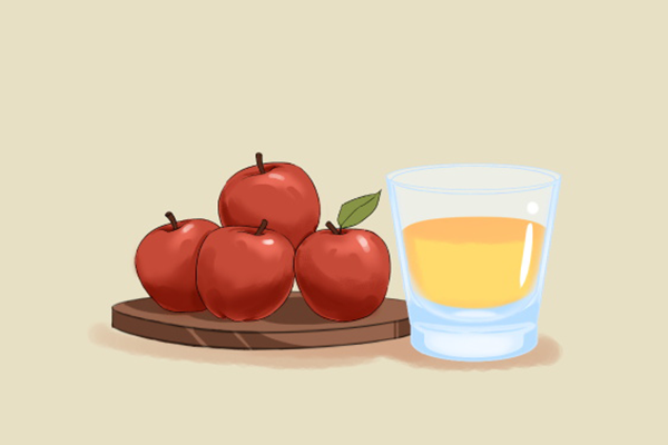 膝盖有问题的人选择什么样的减肥方法？