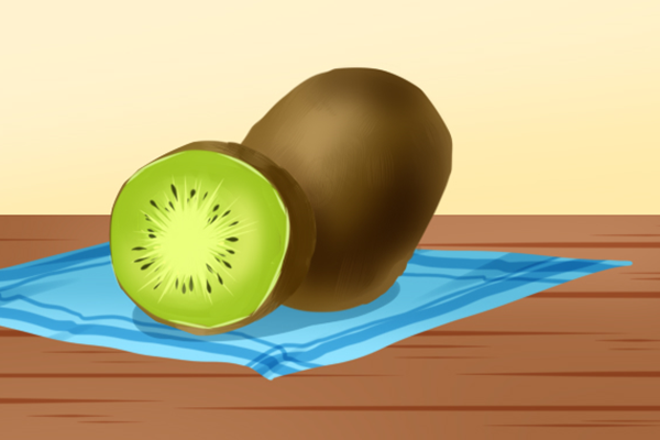 减肥和出汗有什么必然联系的嘛？