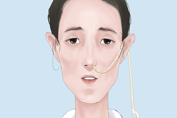 想要减肥不反弹 记住这点就够了