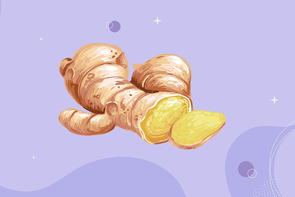 生姜泡澡能减肥？泡澡减肥减肥有效果吗？？