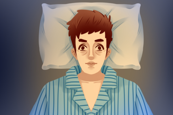 减肥只需这4点 瘦下来遇见更好的自己