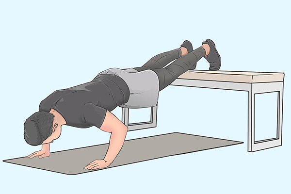 减肥没头绪？告诉你零基础减肥方法！