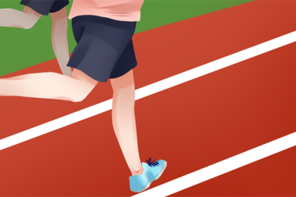 每天运动多久能减肥