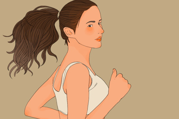 管不住嘴，又不想动还想瘦？直接告诉你：没门！