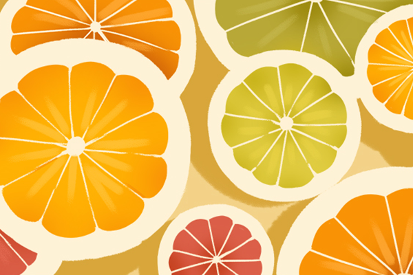 膳食纤维粉能减肥吗？ 膳食纤维粉减肥有效吗？