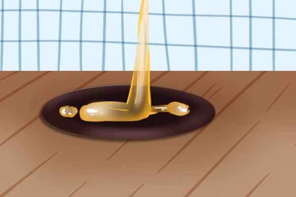 变瘦只需21天！首先，你得戒掉这8个习惯