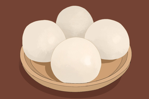 为减肥省去早餐？真相：会越减越肥