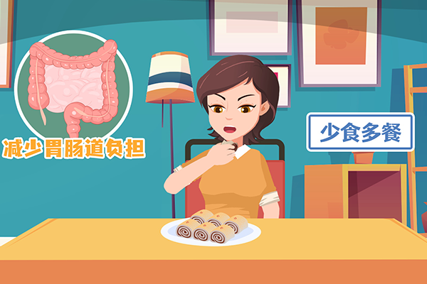 减肥期间几点睡觉？根据习惯因人而异！