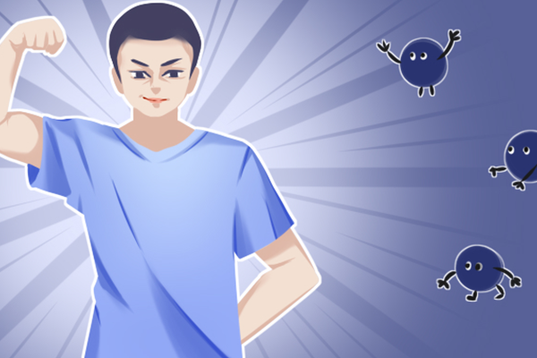 3个“秘籍”告诉你：肌肉型肥胖也有变瘦的一天