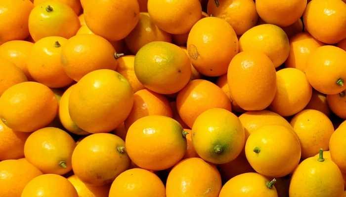 金桔怎么吃治咳嗽化痰 金桔吃多久才有止咳效果