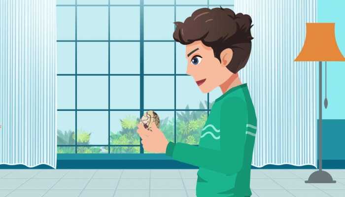 西兰花能和鸡蛋一起吃吗？ 西兰花和鸡蛋一起吃的好处