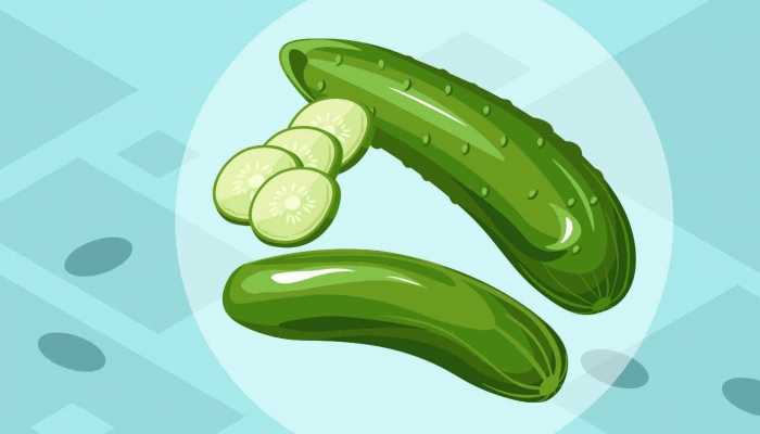 地瓜和菠菜能一起吃吗？ 菠菜和什么不能一起吃