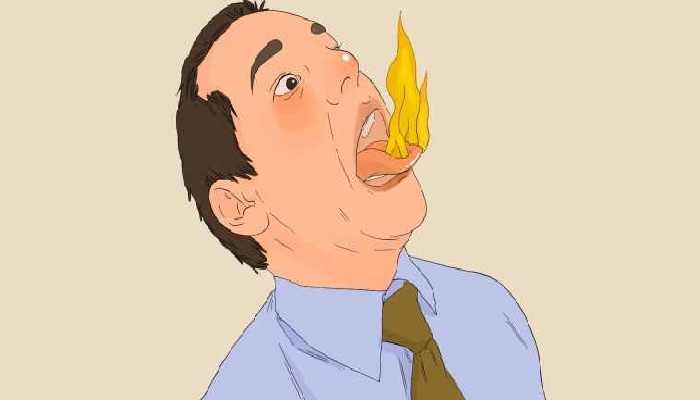 蒲公英能和枸杞一起泡水喝吗？ 蒲公英和枸杞子泡水喝的功效