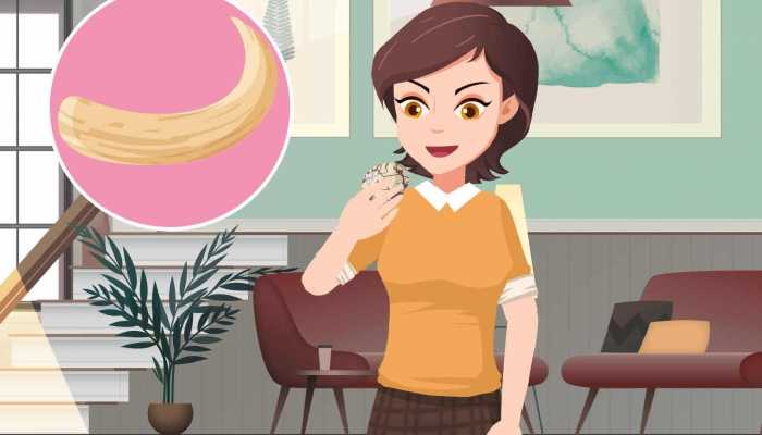 毛蛋有什么药用功效 毛蛋的营养价值有哪些