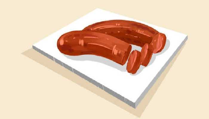 芒种季节的养生食疗？有哪几种食物较好