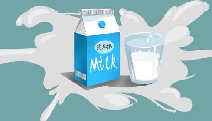 适合夏天的自制甜品有哪些？如何制作？