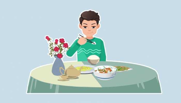 吃海鲜拉肚子怎么办 吃海鲜要注意的问题