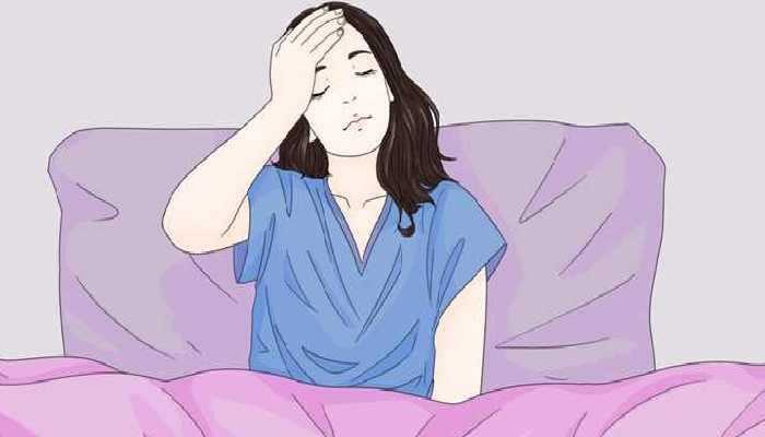 鸭血对人体有什么功效 鸭血的营养价值