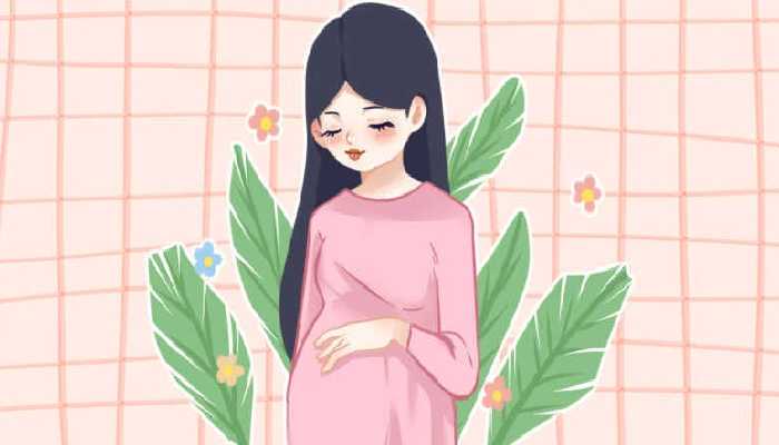 孕期水果食用量多少比较合适 孕妇吃什么水果好