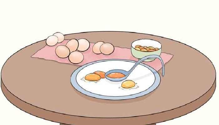 大豆的营养价值有哪些 大豆的功效