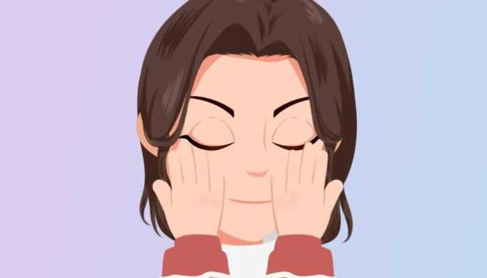 生番茄能吃吗？ 生番茄的营养价值