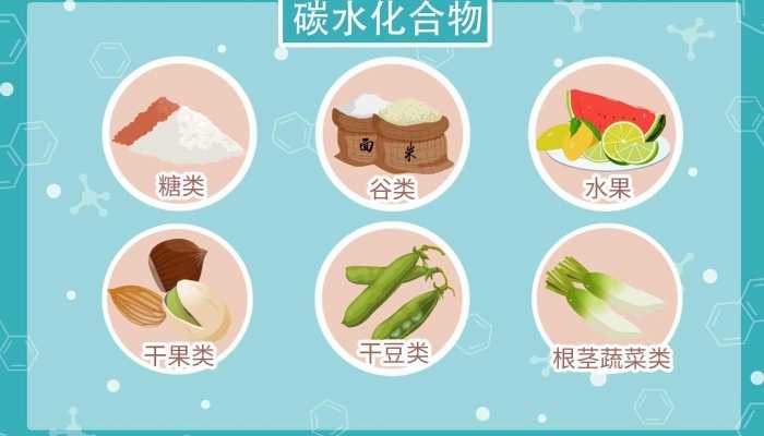 孕妇吃面条对宝宝好吗？ 面条的好处