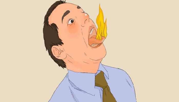 猕猴桃清火吗？ 上火吃猕猴桃的好处