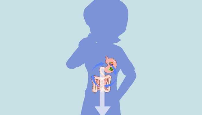 孕妇能不能吃黑米 黑米的营养价值