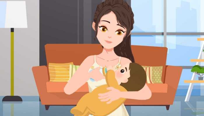 固元膏哺乳期可以吃吗？ 固元膏的功效作用