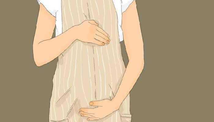 固元膏的作用是什么 固元膏适合哪些人吃