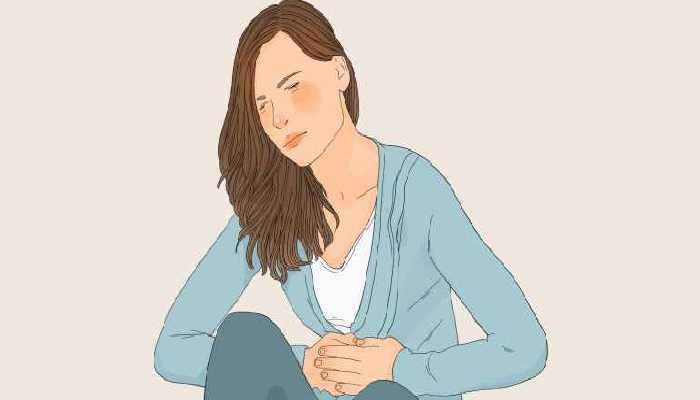 固元膏的作用是什么 固元膏适合哪些人吃