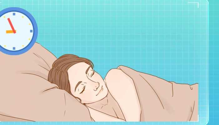 怀孕可以吃茯苓吗？ 孕妇吃茯苓的好处