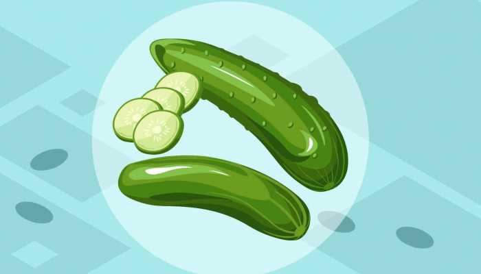 吃什么蔬菜对皮肤好 蔬菜的作用