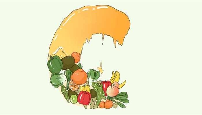 玉米容易长胖吗？ 玉米的营养价值