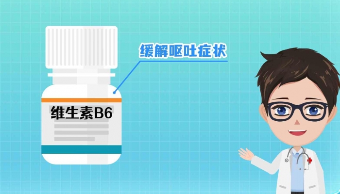 天天吃牛肉会长胖吗？ 牛肉的营养价值