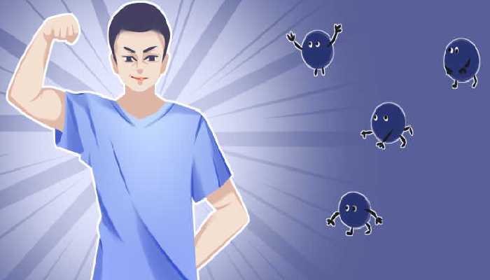 喝鲫鱼汤的好处有哪些 鲫鱼汤的营养价值