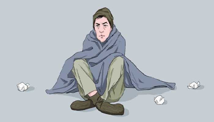 姜水退烧吗？ 姜水的作用