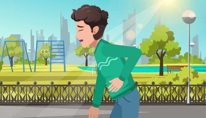 杏吃多了会怎么样 杏吃多了怎么办