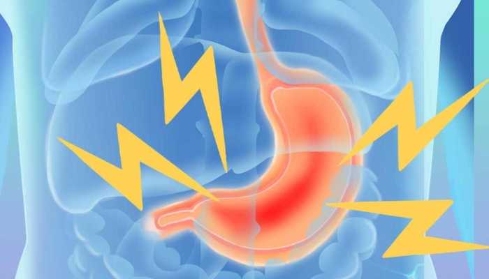 杏吃多了会怎么样 杏吃多了怎么办