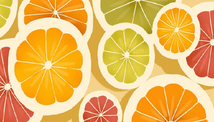 砂糖橘功效 砂糖橘的营养价值