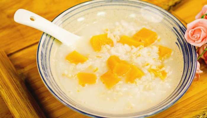 燕麦不能和什么一起吃 燕麦和什么搭配比较好